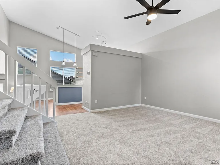 8743 Wildrye Cir — Photo 3