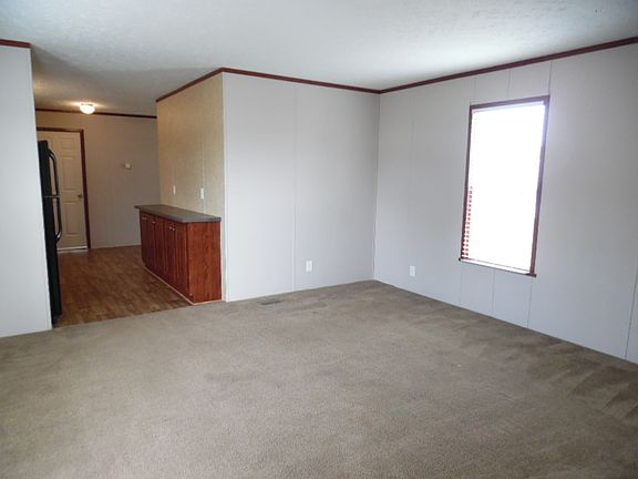5th image of 54152 Ash Rd Lot 217