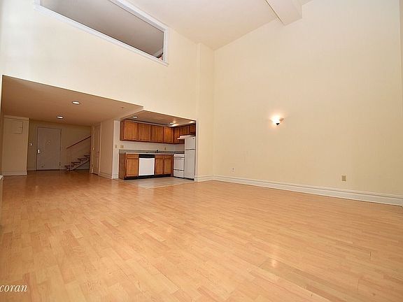 4th image of 1919 24th Ave APT L224