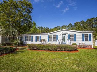 328 Misty Breeze Ln, Murrells Inlet, SC 29576
