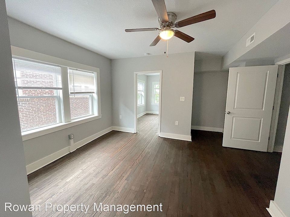 1st image of 533 Chestnut Ave #3