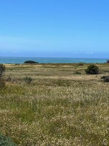 207 Klamath, The Sea Ranch, CA, 95497