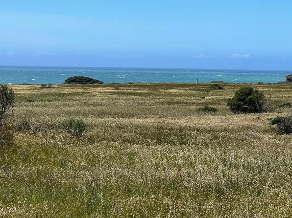 207 Klamath, The Sea Ranch, CA 95497