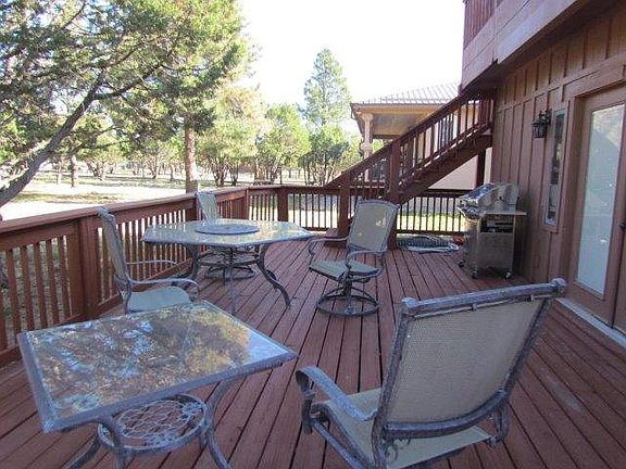 2nd image of 155 Buena Vista Dr