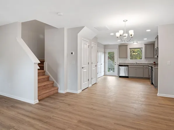 309 Switch St, Raleigh, NC 27606