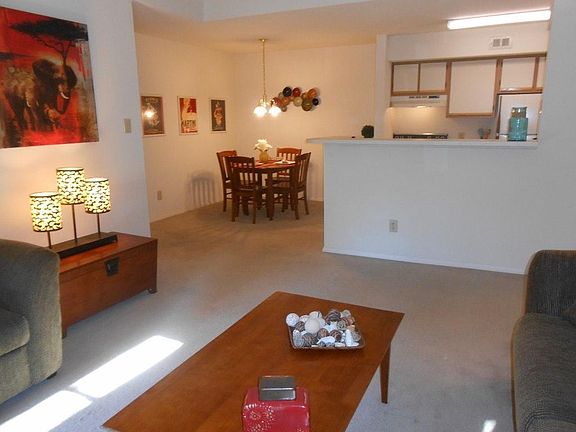 4th image of 3220 St Martins Trl APT 1401