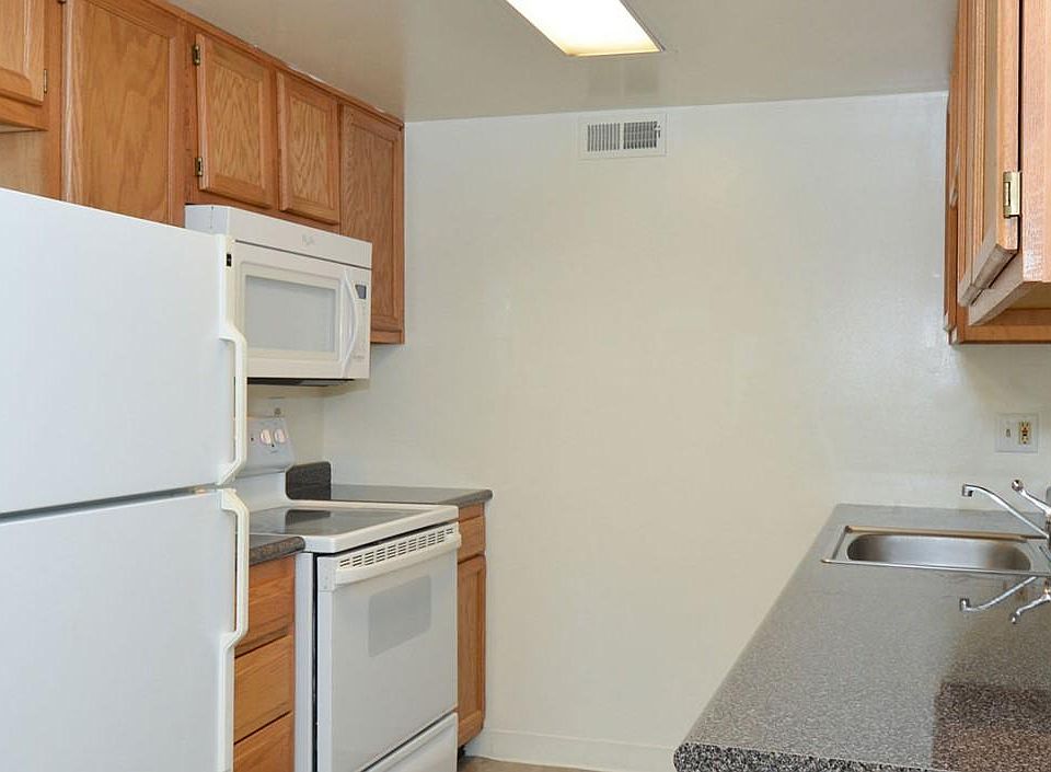 Princeton Orchards Apartment Rentals Dayton, NJ Zillow