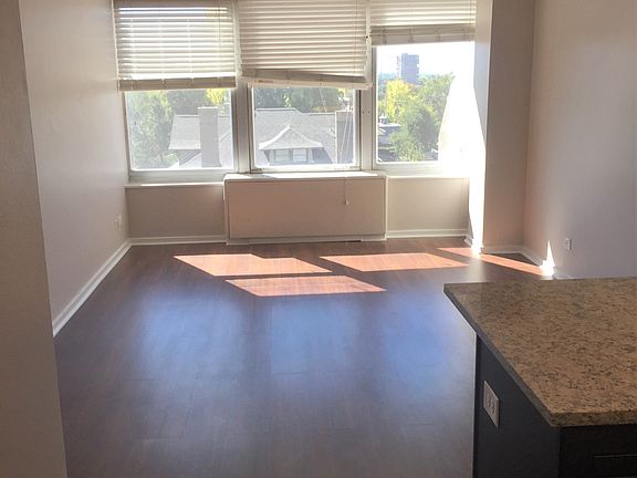 4th image of 789 N Clarkson St APT 506
