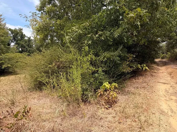 3330 Jacob St, Tyler, TX 75702