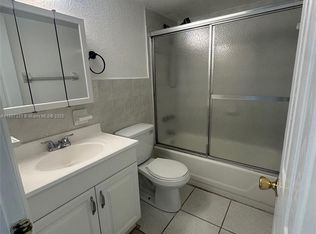 8003 W 6th Ave APT J, Hialeah, FL 33014