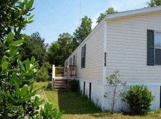 9219 Blue Wing Dr, Murrells Inlet, SC 29576