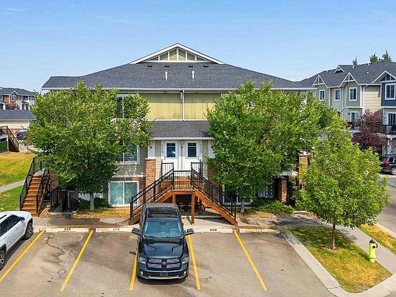3rd image of 300 Marina Dr #218