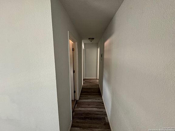 4th image of 3514 GRACIE ST