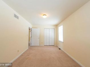 303 Delancy Rd, Elkton, MD 21921