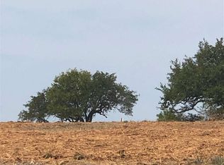 0 County Road 281, Hico, TX 76457