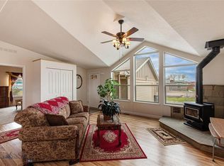 28 Sunday Dr, Belgrade, MT 59714