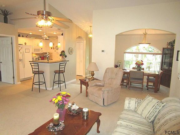 5th image of 35 Essington Ln