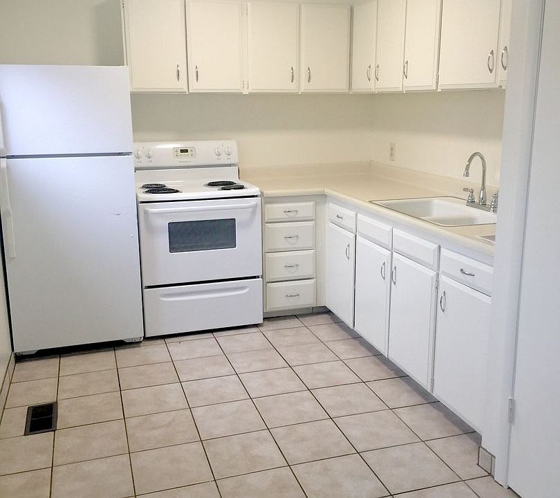 1st image of 421 E 6th Ave APT C