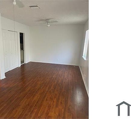 4th image of 1344 Silverado Dr