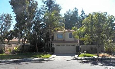 1st image of 1240 Via Barcelona St