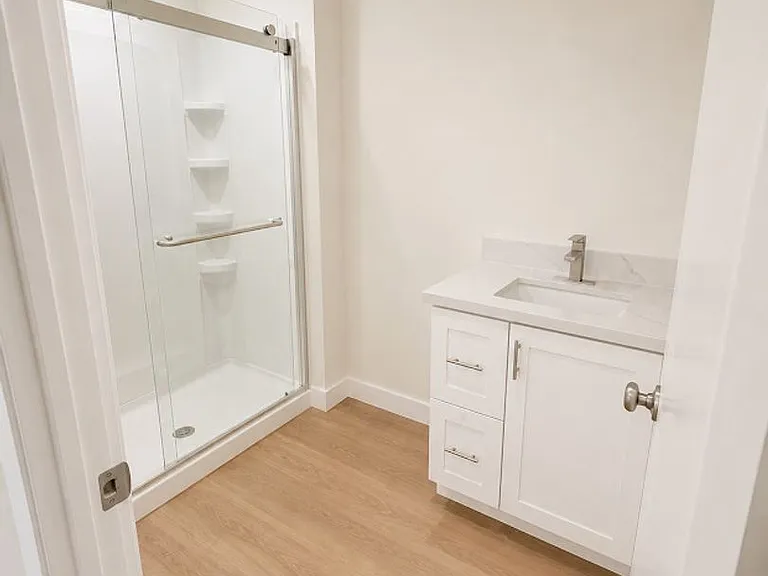 29572 Pelican Way — Photo 13