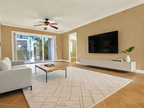 5th image of 1541 S Ocean Boulevard #211