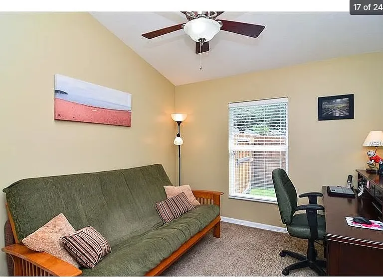8217 Canyon Creek Way — Photo 1