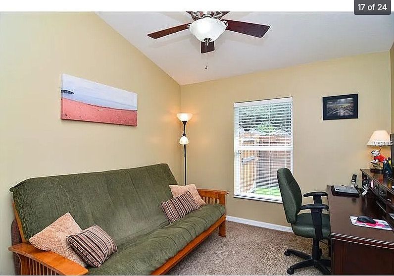 1st image of 8217 Canyon Creek Way