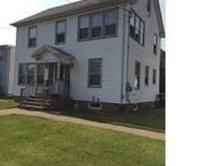 23 Ochsner Pl, Trumbull, CT 06611