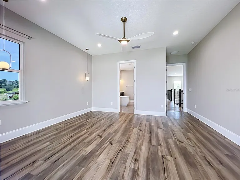 17300 Pesce Loop — Photo 38