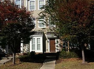 3182 Greenwood Dr, Portsmouth, VA 23701
