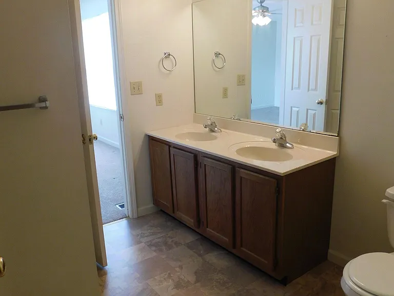 4774 N Briar Gate Dr — Photo 15