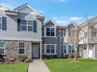 267 Medea Way, Central Islip, NY 11722