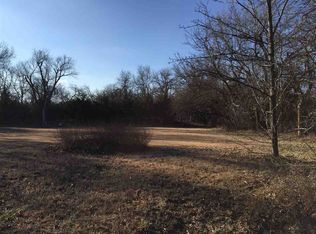 313 E Prairie Point Ct, Andover, KS 67002