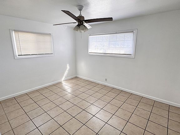5th image of 6323 Flora Ave APT D