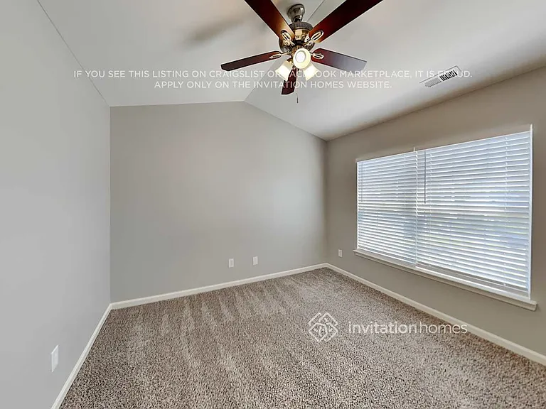 4711 Allison Ashworth Ct — Photo 10