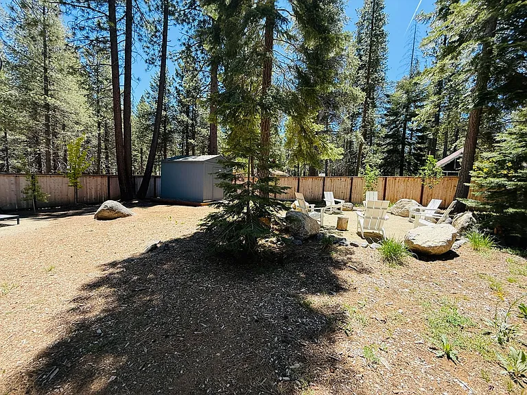 644 Zuni St — Photo 34