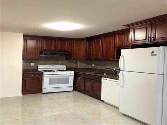 2nd image of 6100 219th St Fl 3