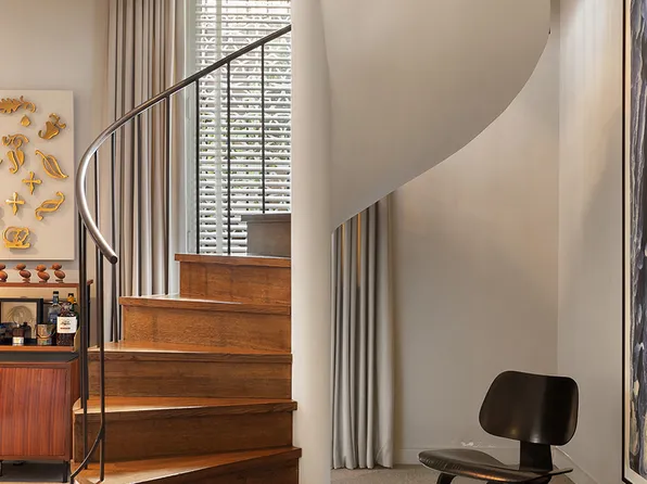 23 Park Avenue image 14 of 17