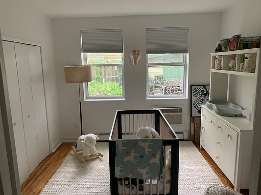 Rented by Owner | media 16