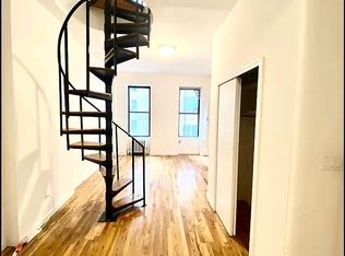 247 E 62nd St #812, New York, NY 10065