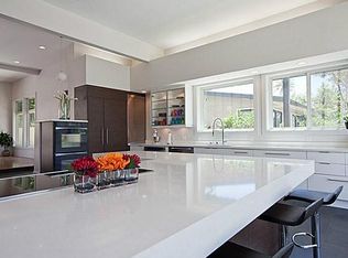 3930 Gail St, Honolulu, HI 96815