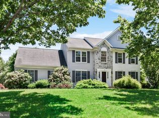 308 Royal Hunt Way, Lititz, PA 17543