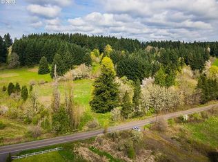 10185 NW Old Cornelius Pass Rd, Portland, OR 97231