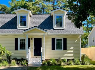 618B 17th Ave N #17, Myrtle Beach, SC 29575