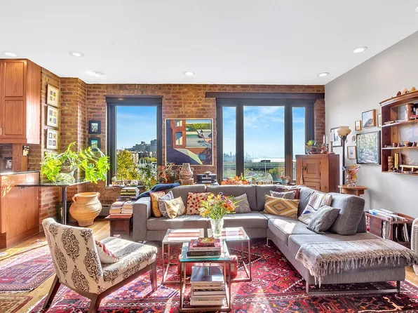 870 W 181st St APT 69, Manhattan, NY 10033