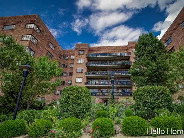 505 Cherry St SE #408, Grand Rapids, MI 49503