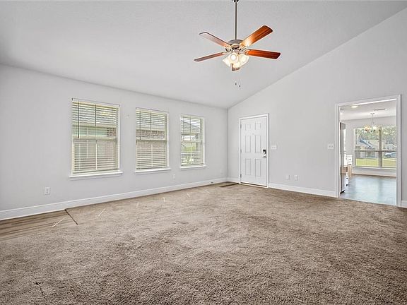 3rd image of 8028 Paul Casey Ln