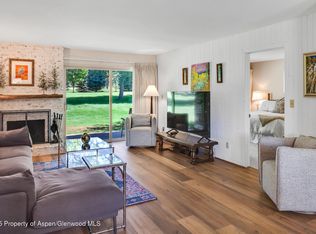 14913 Highway 82 #275, Carbondale, CO 81623