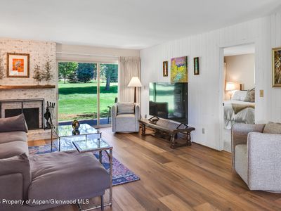 14913 Highway 82 #275, Carbondale, CO, 81623